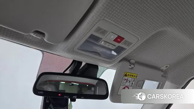 Hyundai Casper id 3262676 из Кореи 10