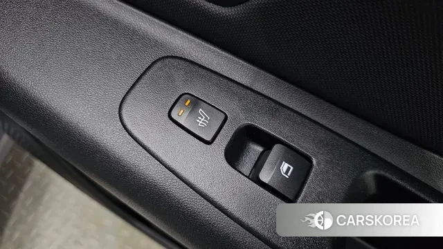 Hyundai The New Avante (CN7) id 3400015 из Кореи 10