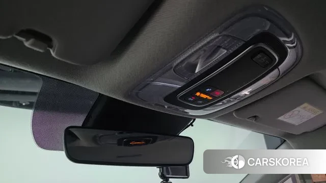 Hyundai The New Avante (CN7) id 3487286 из Кореи 10