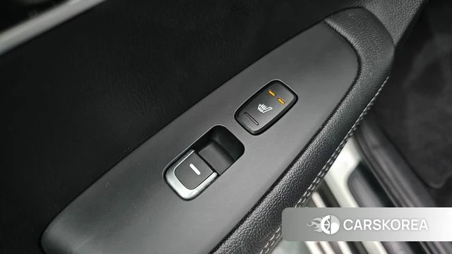 Kia The New Sorento id 4180588 из Кореи 10