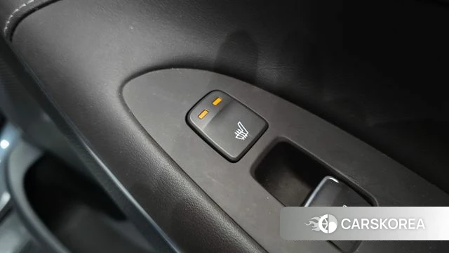 Hyundai Grandeur IG id 3955570 из Кореи 10