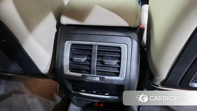 BMW iX3 id 4612552 из Кореи 10
