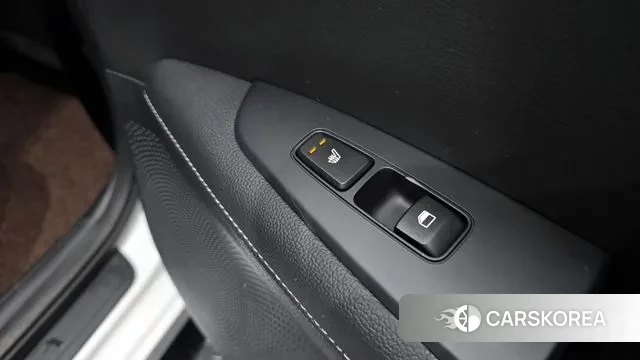 Kia Come New K3 id 3018253 из Кореи 10