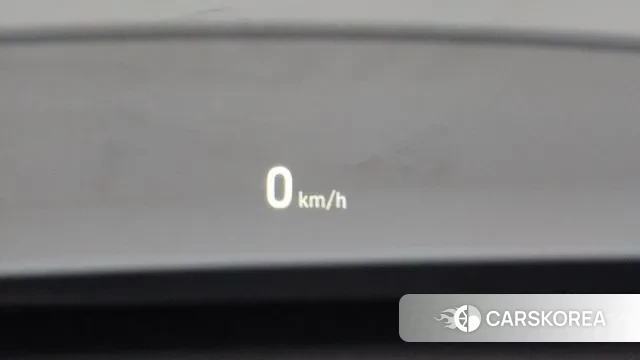 Hyundai Kona id 3612665 из Кореи 10