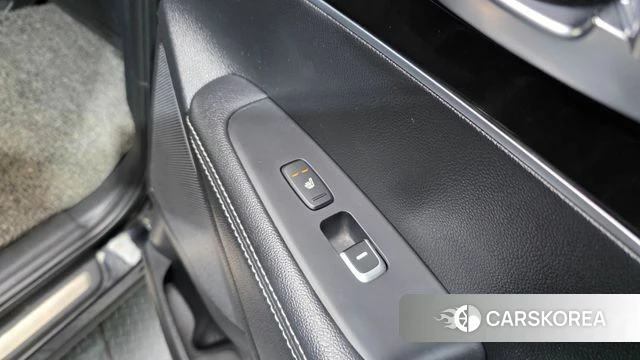 Kia The New Sorento id 3828544 из Кореи 10