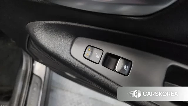 Hyundai Santa Fe TM id 3588150 из Кореи 10