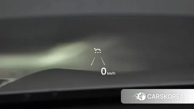 Kia Seltos id 3514651 из Кореи 10