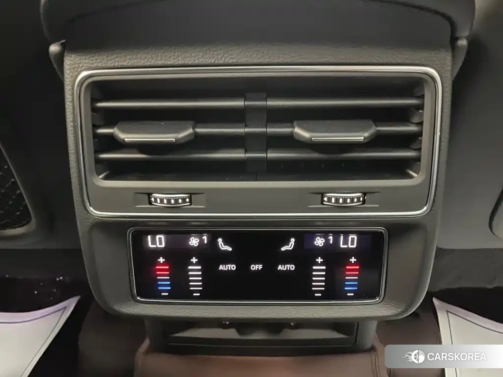 Audi Q7 id 4601063 из Китая 10