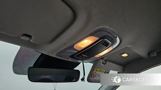 Hyundai Avante (CN7) id 3238478 из Кореи 10