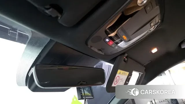 Kia K5 Hybrid 3rd Generation id 3447760 из Кореи 10