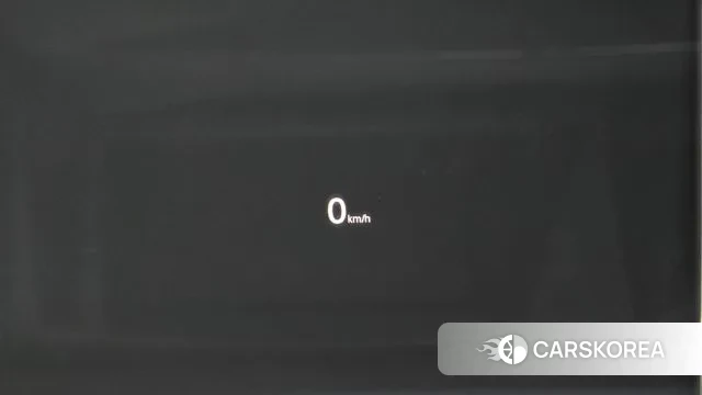 Audi New A6 id 3275522 из Кореи 10