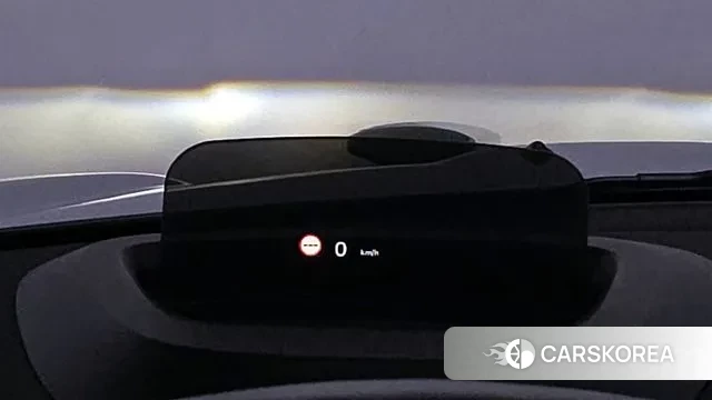 Mini Cooper S Countryman id 3011714 из Кореи 10