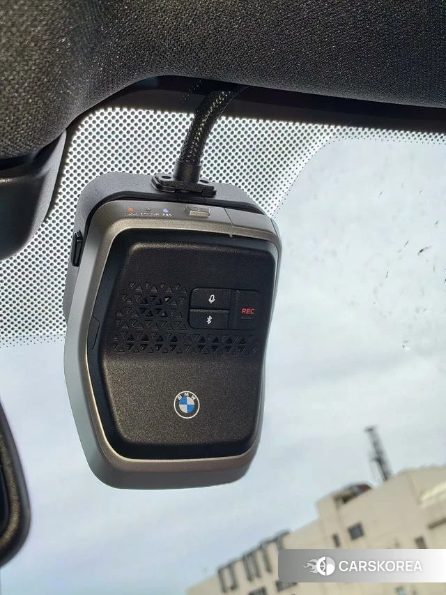 BMW 5 series id 4328877 из Китая 10