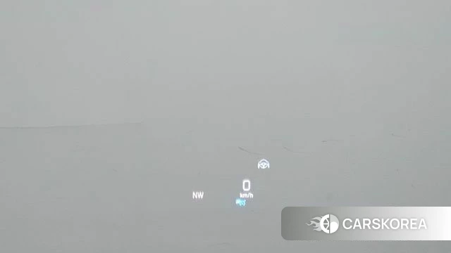 Mercedes-Benz CLS-Class C257 id 4180246 из Кореи 10