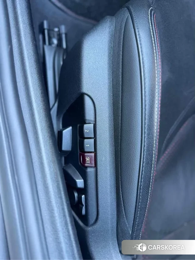 Toyota Supra 5th Generation id 3597259 из Кореи 10