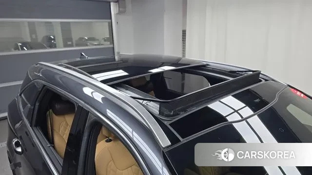 Kia Sorento 4th Generation id 3735362 из Кореи 10