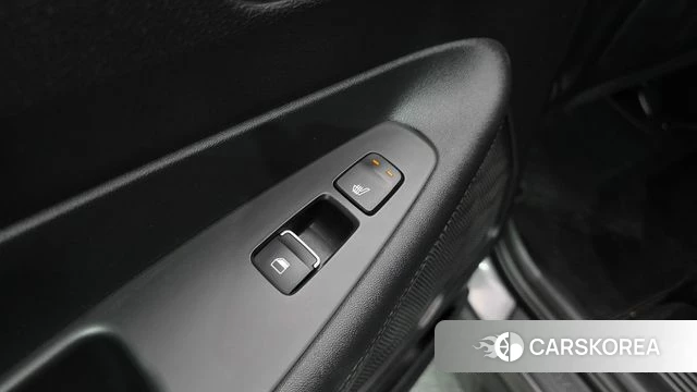 Hyundai Santa Fe TM id 4295064 из Кореи 10
