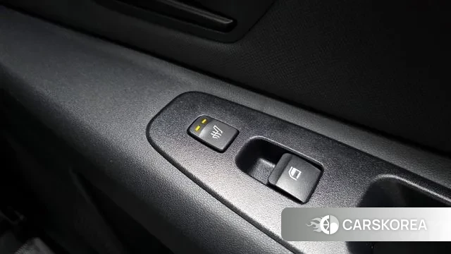 Hyundai The New Avante (CN7) id 3394081 из Кореи 10