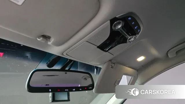 Hyundai Grandeur IG id 3627017 из Кореи 10