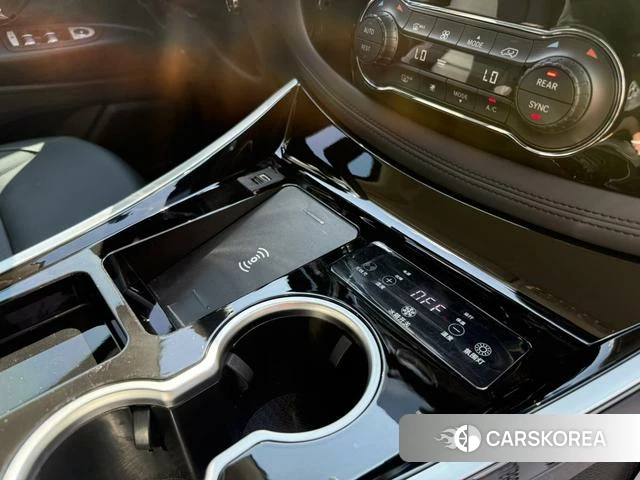 Mercedes-Benz Vito id 4259456 из Китая 10
