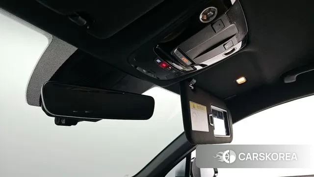 Kia K5 Hybrid 3rd Generation id 3555843 из Кореи 10