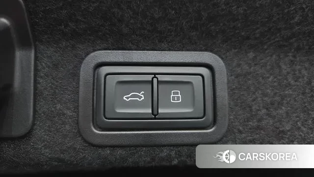 Audi A6 (C8) id 3426746 из Кореи 10