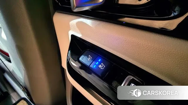 Kia Carnival 4th generation id 3686287 из Кореи 10