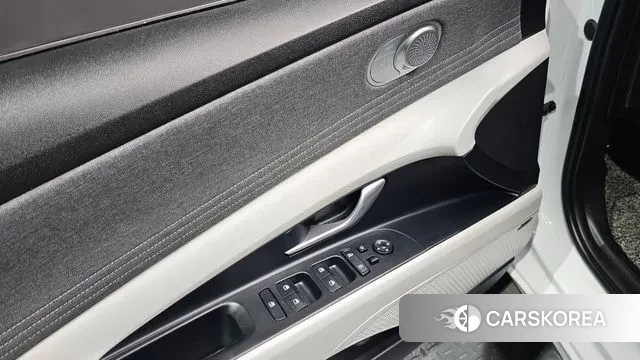 Hyundai Avante (CN7) id 3301445 из Кореи 10