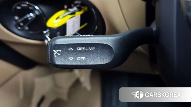 Porsche Macan id 3574008 из Кореи 10