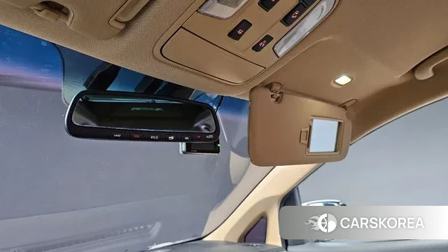 Kia The New Carnival id 2449643 из Кореи 10