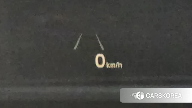 Kia More K9 id 3407943 из Кореи 10