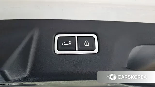 Kia Sorento 4th Generation id 3060069 из Кореи 10