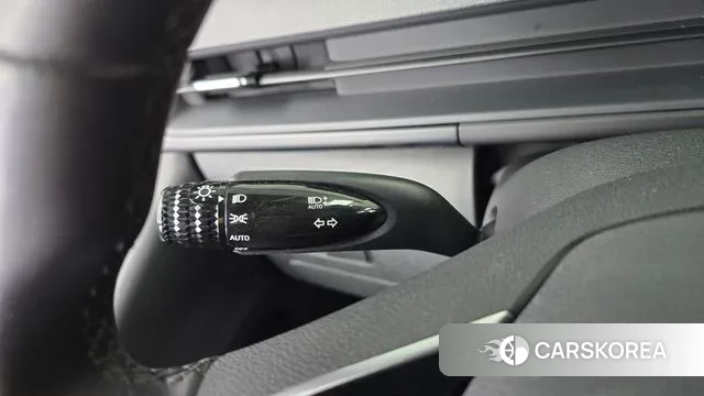 Hyundai Staria id 3457515 из Кореи 10