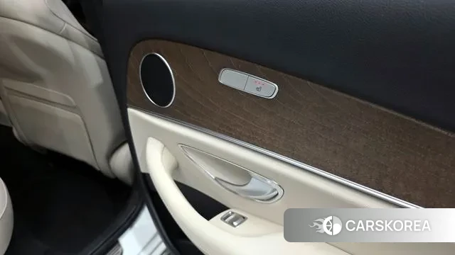 Mercedes-Benz E-Class W213 id 3043196 из Кореи 10