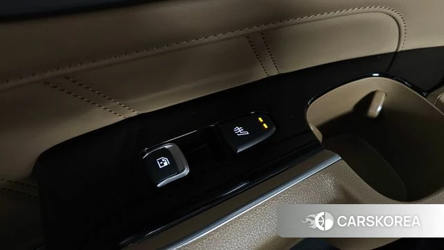 Kia The New Sorento 4th Generation id 4639995 из Кореи 10