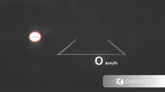 Hyundai Sonata D Edge (DN8) id 3600007 из Кореи 10