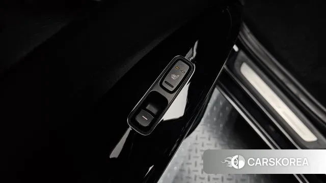 Kia Come New K7 id 3568574 из Кореи 10