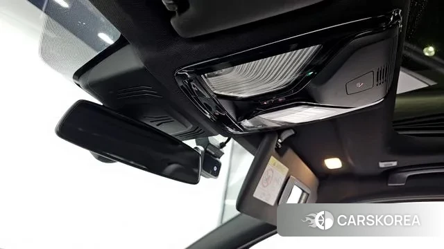 BMW 3 Series (G20) id 3038612 из Кореи 10