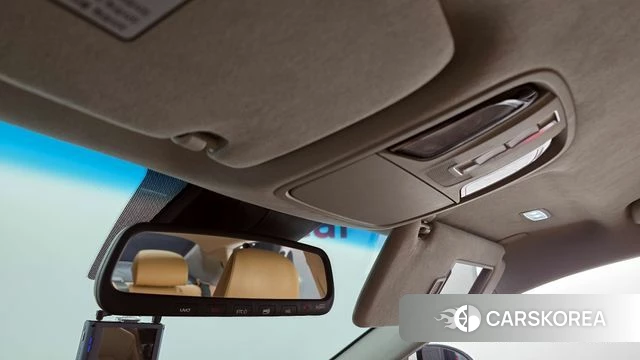 Kia K7 Premier id 3828339 из Кореи 10