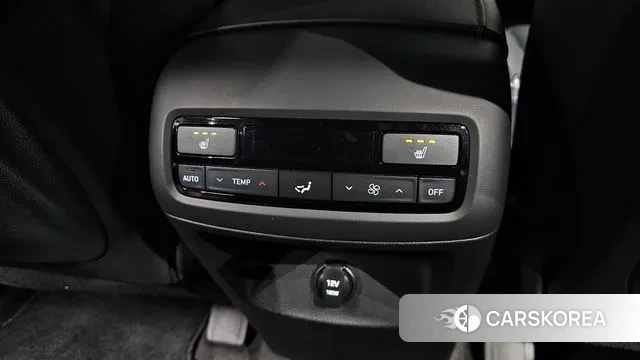 Hyundai Palisade id 3615709 из Кореи 10