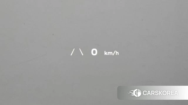 Hyundai Ionic 5 id 4529031 из Кореи 10