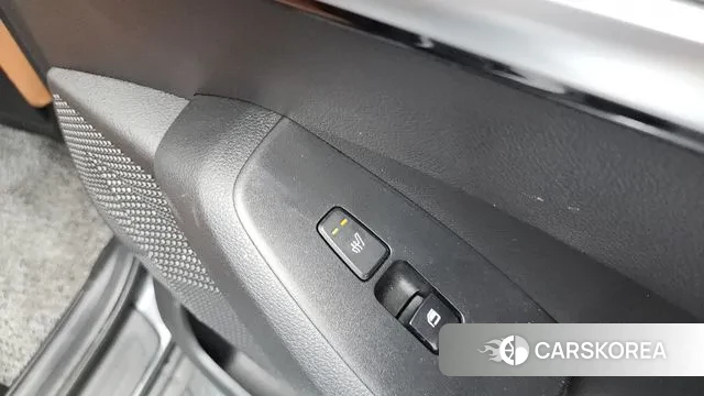 Kia The New Seltos id 3360295 из Кореи 10