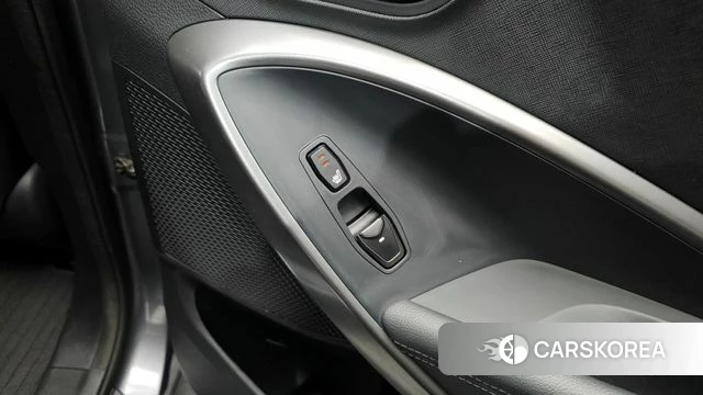 Hyundai Santa Fe The Prime id 4180715 из Кореи 10