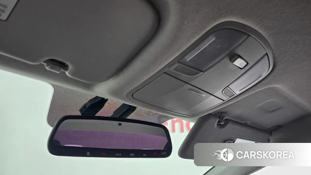 Hyundai The New Avante AD id 3936891 из Кореи 10