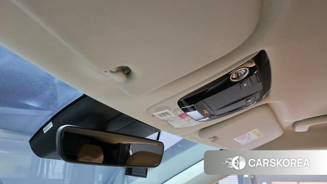 Kia EV6 id 4494330 из Кореи 10