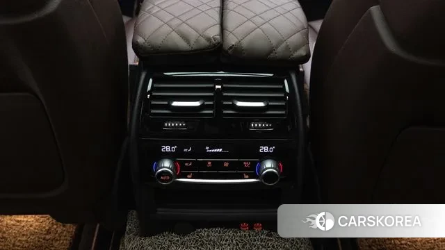 BMW 6 Series GT (G32) id 3566623 из Кореи 10