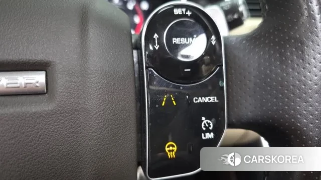 Land Rover Range Rover Sport 2nd Generation id 3433810 из Кореи 10