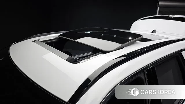 Hyundai The New Palisade id 3415617 из Кореи 10