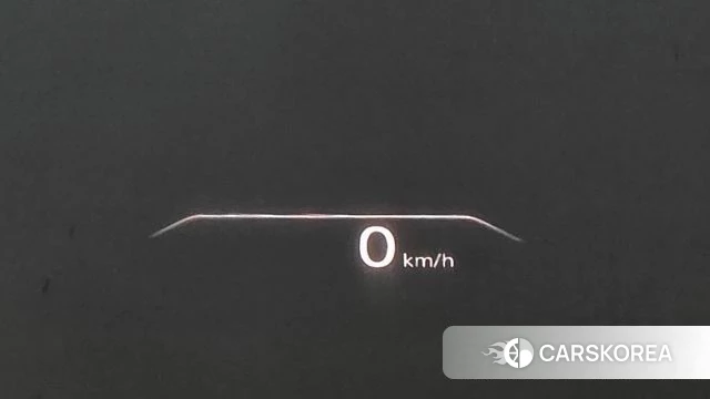 Genesis GV80 id 4389462 из Кореи 10