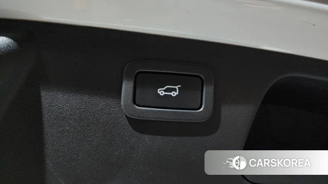 Jaguar E-PACE id 4197176 из Кореи 10